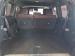 Toyota Land Cruiser Prado 2.8GD VX-R - Thumbnail 18
