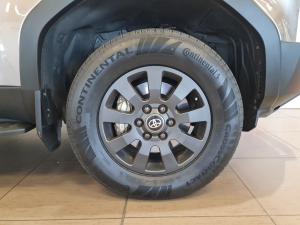 Toyota Land Cruiser Prado 2.8GD VX-R - Image 19