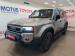 Toyota Land Cruiser Prado 2.8GD VX-R - Thumbnail 20