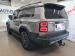 Toyota Land Cruiser Prado 2.8GD VX-R - Thumbnail 21