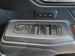 Toyota Land Cruiser Prado 2.8GD VX-R - Thumbnail 22