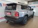 Toyota Land Cruiser Prado 2.8GD VX-R - Thumbnail 2