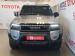 Toyota Land Cruiser Prado 2.8GD VX-R - Thumbnail 4