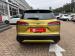 Toyota Corolla Cross 1.8 XS - Thumbnail 5