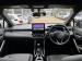 Toyota Corolla Cross 1.8 XS - Thumbnail 6