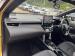 Toyota Corolla Cross 1.8 XS - Thumbnail 7