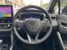 Toyota Corolla Cross 1.8 XS - Thumbnail 8