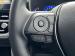 Toyota Corolla Cross 1.8 XS - Thumbnail 9