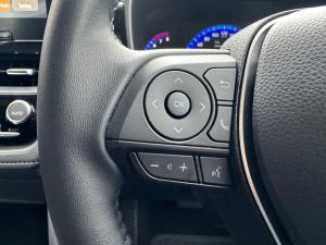 Toyota Corolla Cross 1.8 XS - Image 9