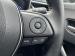 Toyota Corolla Cross 1.8 XS - Thumbnail 10