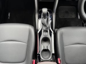 Toyota Corolla Cross 1.8 XS - Image 12