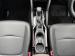 Toyota Corolla Cross 1.8 XS - Thumbnail 12