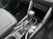 Toyota Corolla Cross 1.8 XS - Thumbnail 13