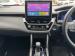 Toyota Corolla Cross 1.8 XS - Thumbnail 14