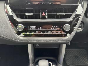 Toyota Corolla Cross 1.8 XS - Image 15