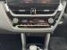 Toyota Corolla Cross 1.8 XS - Thumbnail 15