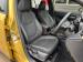 Toyota Corolla Cross 1.8 XS - Thumbnail 16