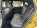 Toyota Corolla Cross 1.8 XS - Thumbnail 17