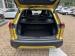 Toyota Corolla Cross 1.8 XS - Thumbnail 18