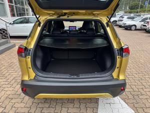 Toyota Corolla Cross 1.8 XS - Image 18