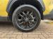 Toyota Corolla Cross 1.8 XS - Thumbnail 19