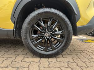 Toyota Corolla Cross 1.8 XS - Image 19