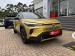 Toyota Corolla Cross 1.8 XS - Thumbnail 1