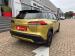 Toyota Corolla Cross 1.8 XS - Thumbnail 2