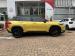 Toyota Corolla Cross 1.8 XS - Thumbnail 3