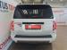 Toyota Land Cruiser Prado 2.8GD VX-L - Thumbnail 5