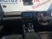 Toyota Land Cruiser Prado 2.8GD VX-L - Thumbnail 6
