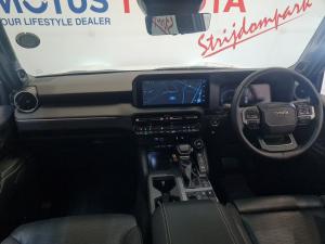 Toyota Land Cruiser Prado 2.8GD VX-L - Image 6