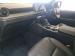 Toyota Land Cruiser Prado 2.8GD VX-L - Thumbnail 7