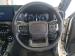 Toyota Land Cruiser Prado 2.8GD VX-L - Thumbnail 8