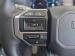 Toyota Land Cruiser Prado 2.8GD VX-L - Thumbnail 9