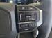 Toyota Land Cruiser Prado 2.8GD VX-L - Thumbnail 10