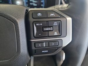 Toyota Land Cruiser Prado 2.8GD VX-L - Image 10