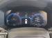 Toyota Land Cruiser Prado 2.8GD VX-L - Thumbnail 11