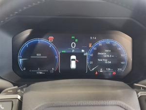 Toyota Land Cruiser Prado 2.8GD VX-L - Image 11
