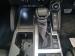 Toyota Land Cruiser Prado 2.8GD VX-L - Thumbnail 12