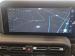 Toyota Land Cruiser Prado 2.8GD VX-L - Thumbnail 13