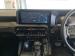 Toyota Land Cruiser Prado 2.8GD VX-L - Thumbnail 14