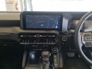 Toyota Land Cruiser Prado 2.8GD VX-L - Image 14