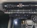 Toyota Land Cruiser Prado 2.8GD VX-L - Thumbnail 15