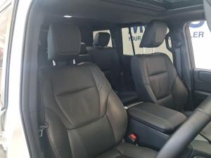 Toyota Land Cruiser Prado 2.8GD VX-L - Image 16