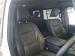 Toyota Land Cruiser Prado 2.8GD VX-L - Thumbnail 16