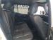 Toyota Land Cruiser Prado 2.8GD VX-L - Thumbnail 17
