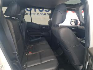 Toyota Land Cruiser Prado 2.8GD VX-L - Image 17