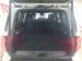 Toyota Land Cruiser Prado 2.8GD VX-L - Thumbnail 18