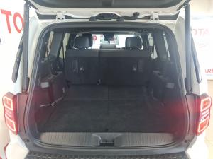 Toyota Land Cruiser Prado 2.8GD VX-L - Image 18